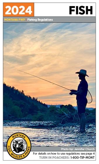 fish in montana|FISH :: Fishing Regulations .